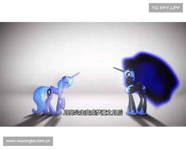 月之梦魇攻略 月之梦魇攻略