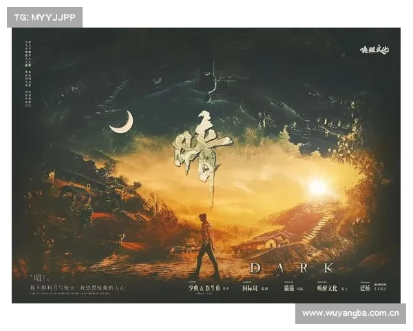 枪火纪元:移动战场 枪火纪元:移动战场